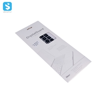 US silicone keyboard cover For A2141,Macbook Pro 16,Pro13 2020 A2251,A2289,A2338